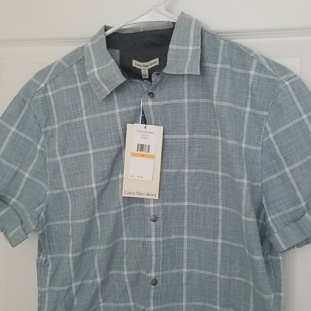 mens shirt